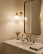 Marceau Wall Sconce — product view 3