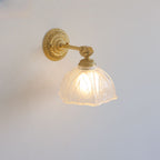 Marceau Wall Sconce — product view 4