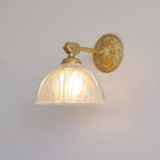 Marceau Wall Sconce — product view 10