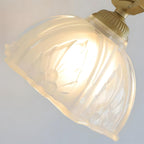 Marceau Wall Sconce — product view 11