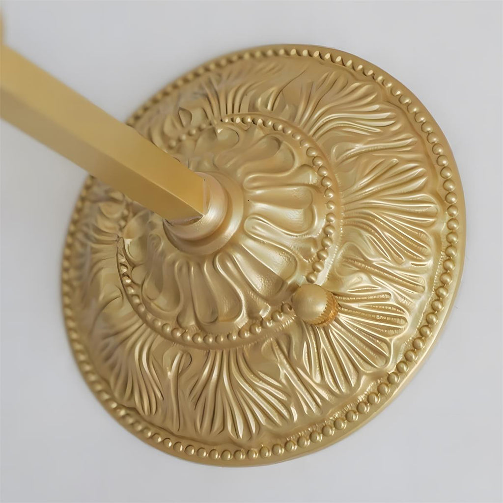 Marceau Wall Sconce — product view 13