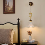 Bellora Wall Sconce — product view 11