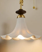 Bellora Wall Sconce — product view 14