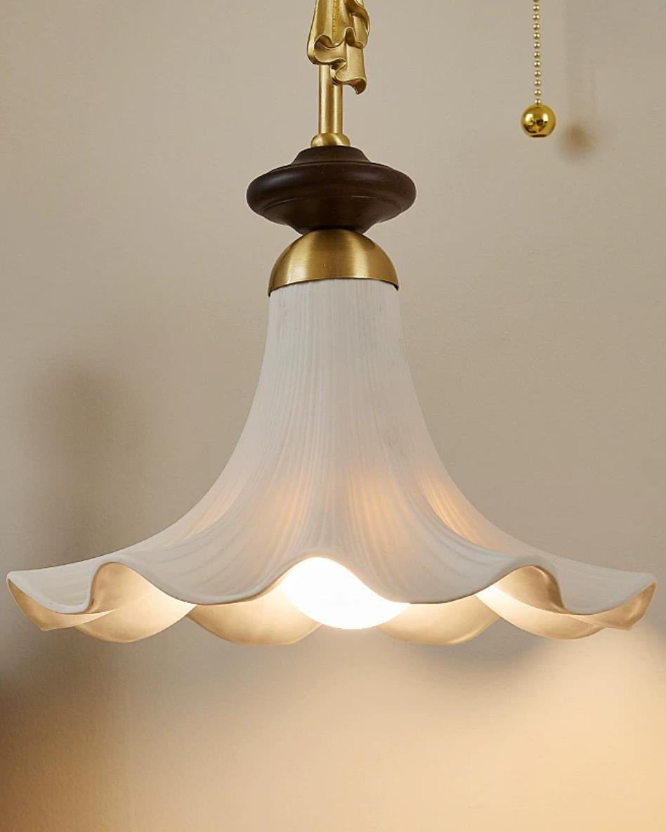 Bellora Wall Sconce — product view 14