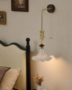Bellora Wall Sconce — product view 15