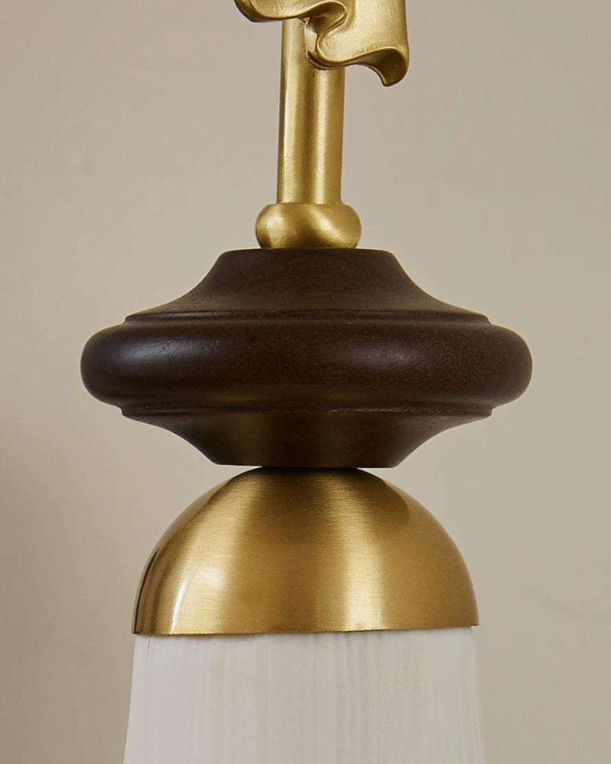 Bellora Wall Sconce — product view 16