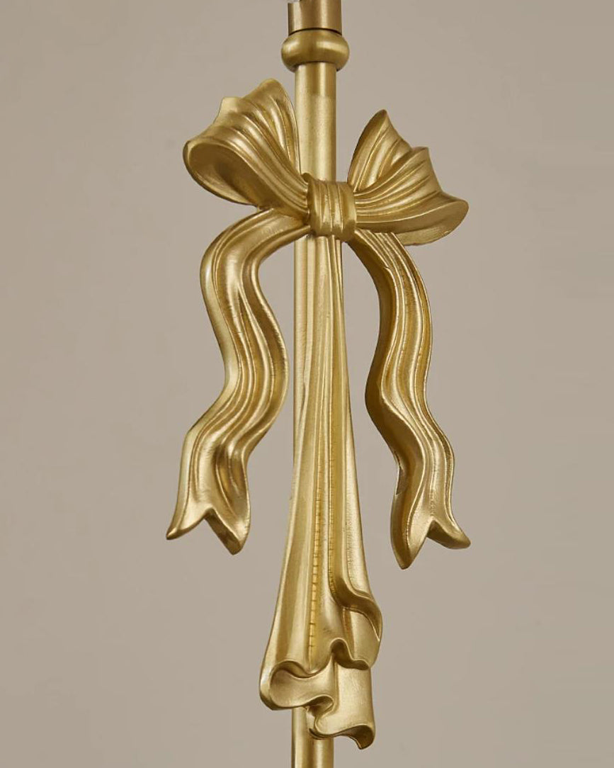 Bellora Wall Sconce — product view 17