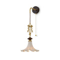 Bellora Wall Sconce — product view 18