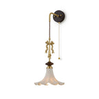 Bellora Wall Sconce — product view 18