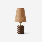 Corkelle Table Light — product view 1