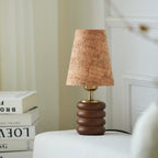Corkelle Table Light — product view 3