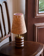 Corkelle Table Light — product view 7