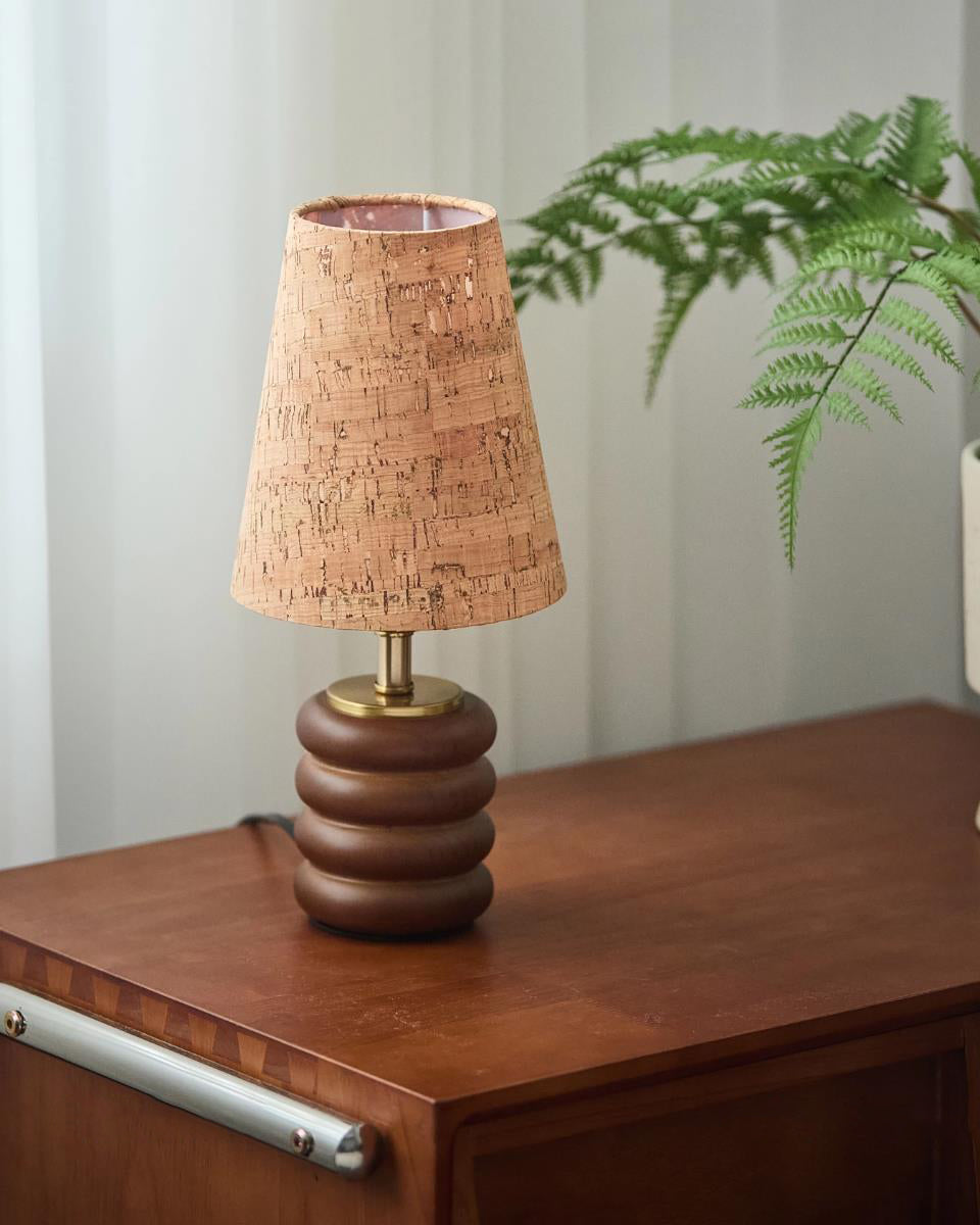 Corkelle Table Light — product view 8