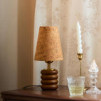 Corkelle Table Light — product view 9