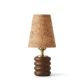 Corkelle Table Light — product view 11