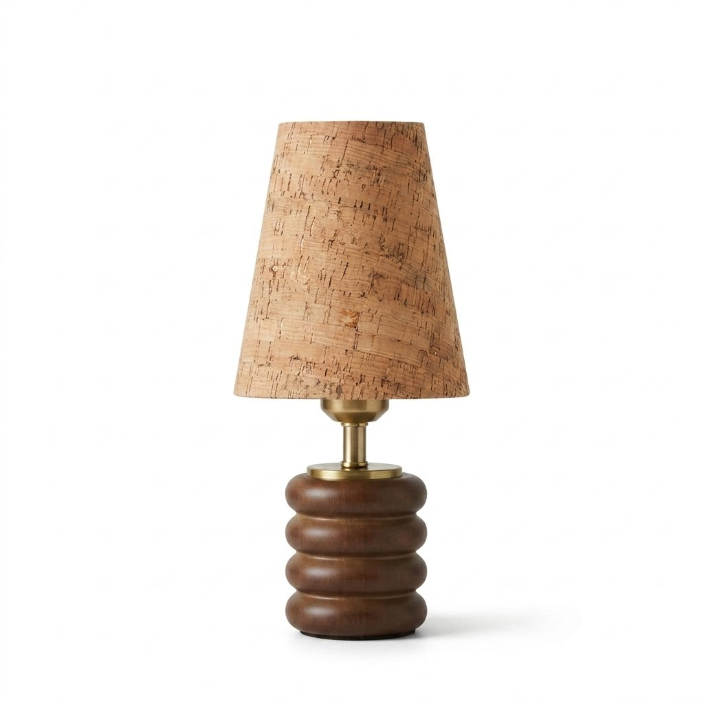 Corkelle Table Light — product view 11