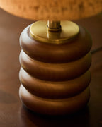 Corkelle Table Light — product view 12
