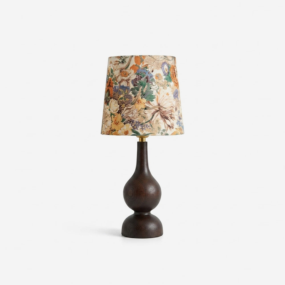 Rosmira Table Light — product view 1