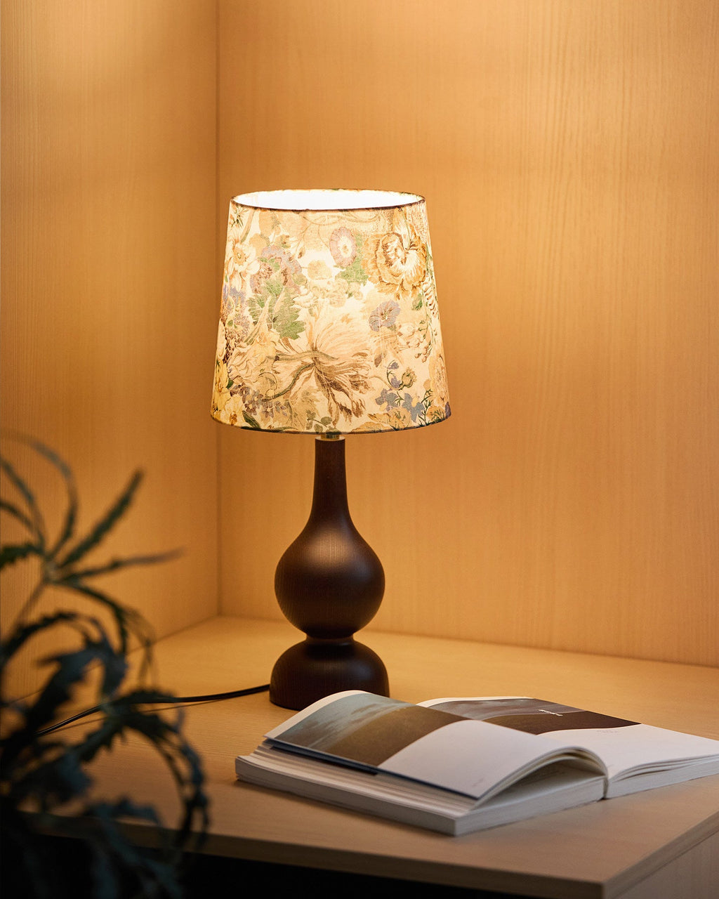 Rosmira Table Light — product view 2