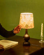 Rosmira Table Light — product view 3
