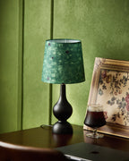 Rosmira Table Light — product view 4