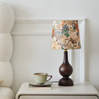 Rosmira Table Light — product view 5
