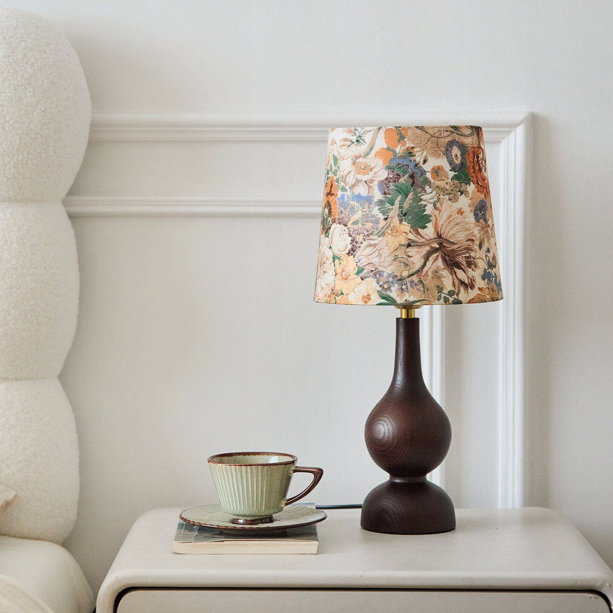 Rosmira Table Light — product view 5