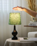 Rosmira Table Light — product view 6