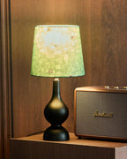 Rosmira Table Light — product view 7