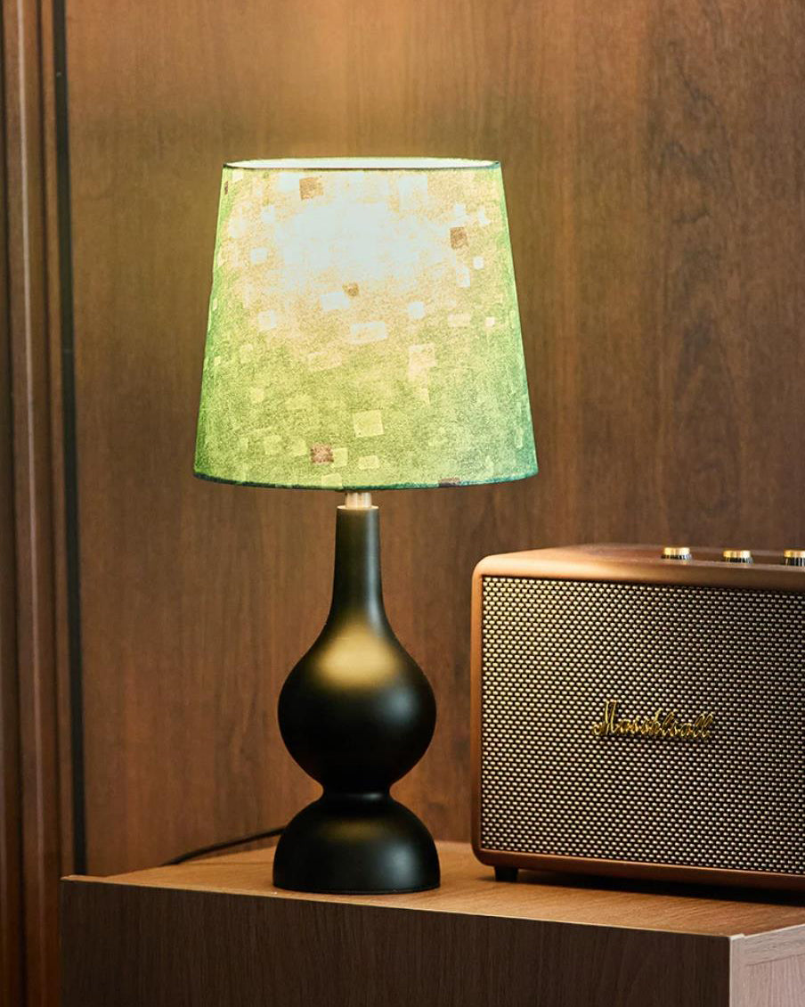 Rosmira Table Light — product view 7