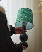 Rosmira Table Light — product view 8