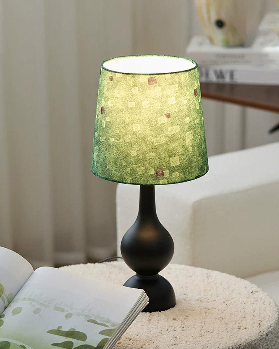Rosmira Table Light — product view 9