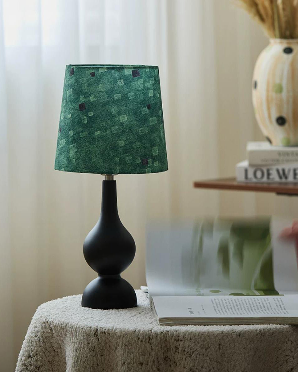 Rosmira Table Light — product view 10