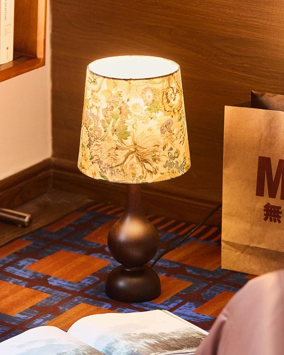 Rosmira Table Light — product view 11