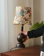 Rosmira Table Light — product view 12