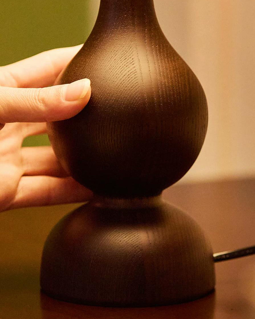 Rosmira Table Light — product view 13