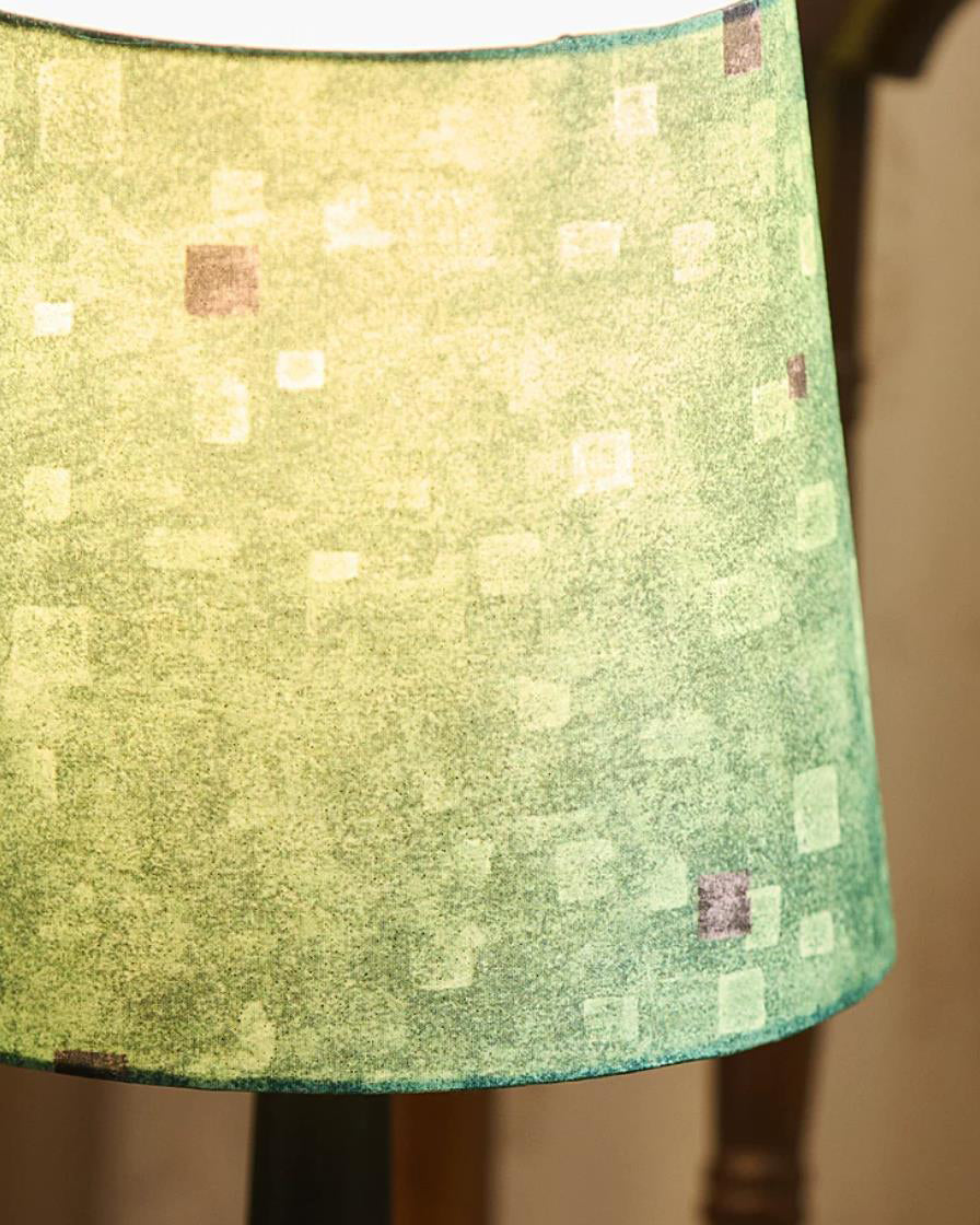 Rosmira Table Light — product view 15