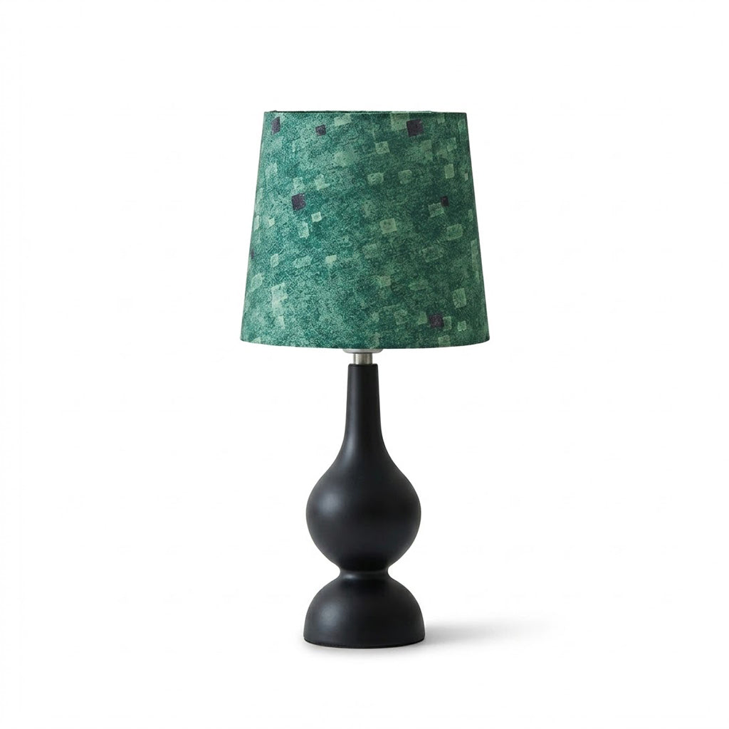Rosmira Table Light — product view 17