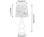 Rosmira Table Light — product detail 18