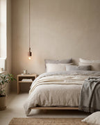 Tavik Pendant Light — product view 2