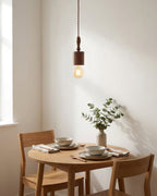 Tavik Pendant Light — product view 3