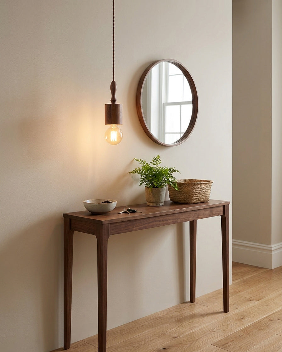 Tavik Pendant Light — product view 5