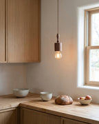 Tavik Pendant Light — product view 6