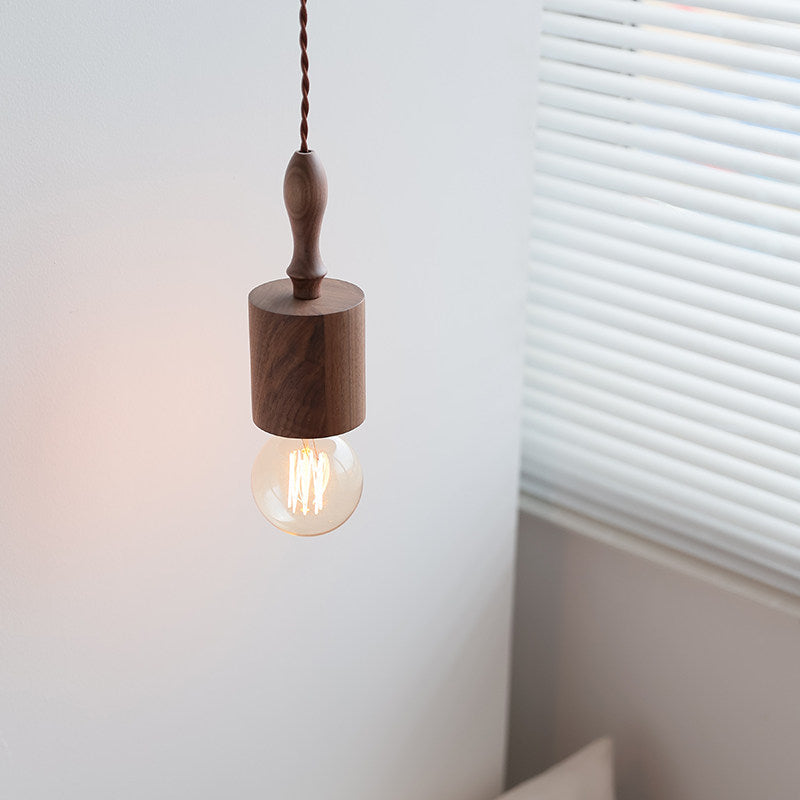 Tavik Pendant Light — product view 9