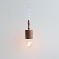 Tavik Pendant Light — product view 10