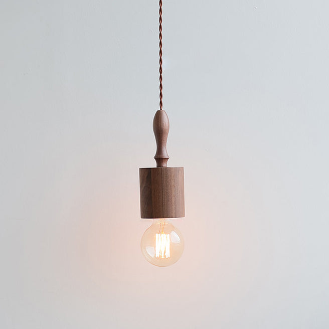 Tavik Pendant Light — product view 10