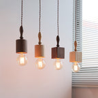 Tavik Pendant Light — product view 11