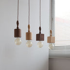 Tavik Pendant Light — product view 12