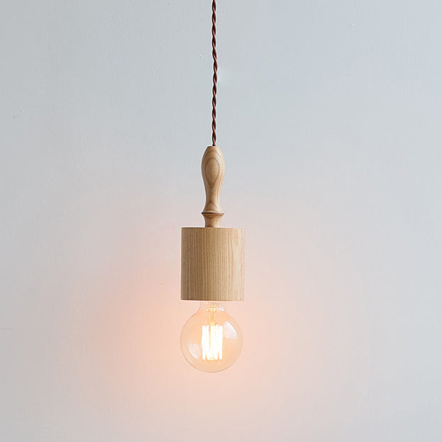 Tavik Pendant Light — product view 13