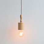 Tavik Pendant Light — product view 13